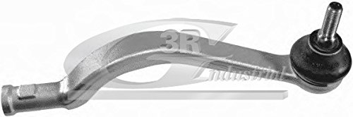 Preisvergleich Produktbild 3RG 32629 Kugelgelenk Spurstange