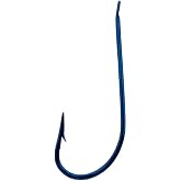 Mustad Fishing Line Needle 1522 100's