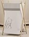 Baby Bedding Design Gray Winnie the Pooh Hamper
