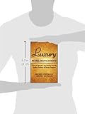 Image de Luxury Retail Management: How the World's Top Brands Provide Quality Product and Service S