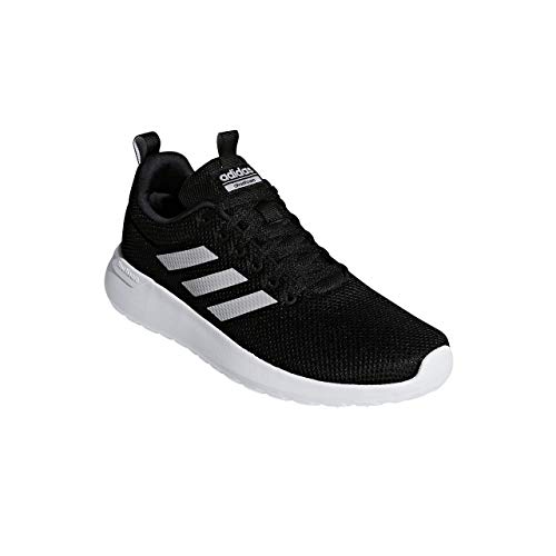 adidas men's lite racer cln fitness shoes