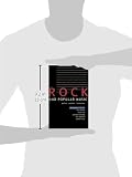 Image de Rock and Popular Music: Politics, Policies, Institutions