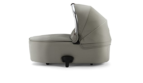 ocarro sage green 6 piece bundle