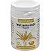 Produktbild WEIZENKEIMÖL Kapseln Bio-Diät 100 St Kapseln