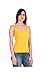 Combo of 4 Tank Top Vest Camisole Sando for Women White Black Pink Yellow Color RS.488.00