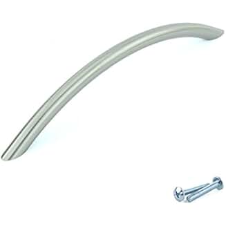 Suchergebnis auf Amazon.de für: SCHRANKTüREN EINZELN KAUFEN