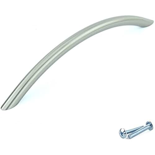 Suchergebnis auf Amazon.de für: SCHRANKTüREN EINZELN KAUFEN