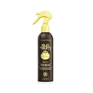 Sun Bum Beach Formula - Sea Spray