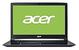 128 GB de disco SSD + 1TB de disco HDD