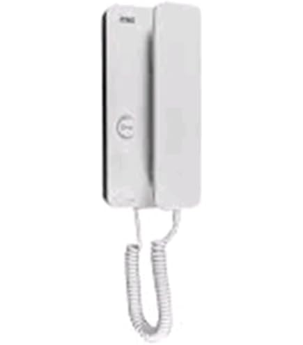 Buzzer Suoneria Supplementare Universale URMET 9854/56 - Per Citofoni E Sistemi Audio - Foto 10