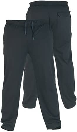 lightweight joggers for summer