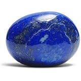 Lapis Lazuli Minéraux Pierre naturelle Lithothérapie. Equilibre et Sens