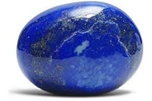 EQUILIBRE & SENS Lapis Lazuli Minéraux Pierre naturelle Lithothérapie. Equilibre et Sens