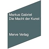 Die Macht der Kunst (IMD)