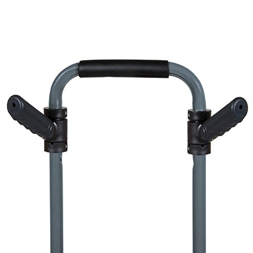 bavaria Sackkarre BHT 100 (Tragkraft 100 kg) - 6