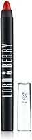 LORD & BERRY Lipstick Crayon, Fire 12 g