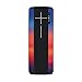 Produktbild Ultimate ears megaboom Radiance