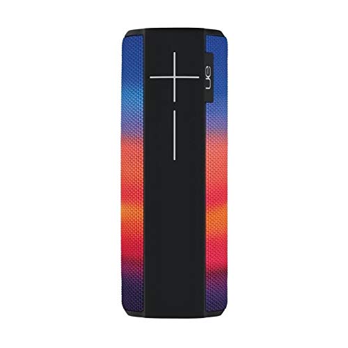 Preisvergleich Produktbild Ultimate ears megaboom Radiance