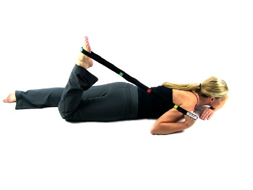 Thera-band Stretch Strap, 22301 - 4