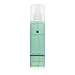 Credentials Seawater Hydrating Mist 6.8 oz. RS.2770.00