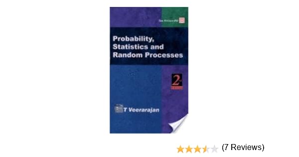 Probability And Statistics Textbook Answers