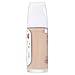 Maybelline SuperStay24H Liquid Foundation 010 Ivory 30ml