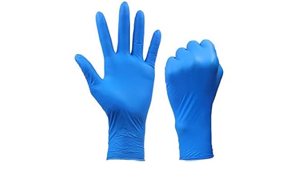 m&s gloves