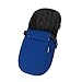 Ickle Bubba Stomp All-in-One Travel System Set (Blue)