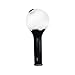 Produktbild KPOP BTS Bangtan Boys BTS Lighstick Leuchtstab Army Bombe Limitierte Konzertlampe(Bluetooth-Version der Dritten Generation) (Bluetooth-Version der dritten Generation)