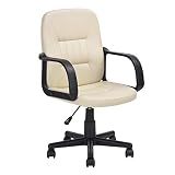 Fuerte base de nailon de 5 ruedas giratoria de 360 grados.