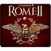 Produktbild VUTTOO Large Mouse pad - Total War Rome Ii 21898 High Quality Durable Mousepad Non-Slippery Rubber Gaming Mouse Pad