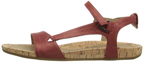 Teva Capri Universal W’s Damen Sport- & Outdoor Sandalen - 5