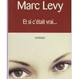 Et si c'était vrai--