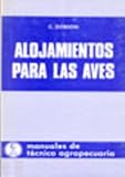 Image de Alojamientos para las aves