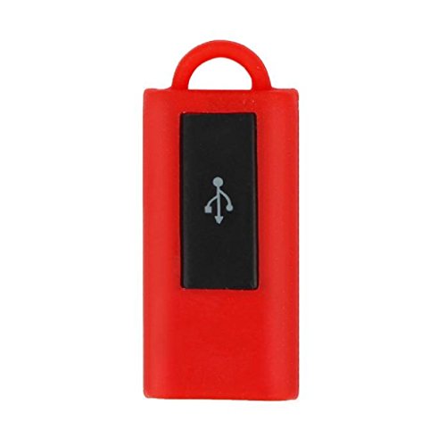Sannysis Für Oneplus 2 Two Nexus 6P/5X,OnePlus USB Typ-C-Adapter-Aufladeeinheits-Konverter - 4