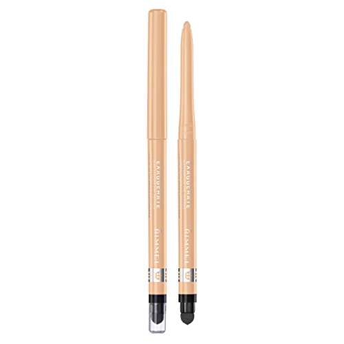 Rimmel Exaggerate Eye Definer - In The Nude