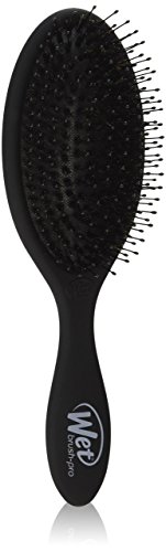 The Wet Brush Shine, 1 Stück