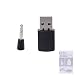 Produktbild Baoyl USB Bluetooth Dongle Wireless Kopfhörer MIC Adapter für PS4 Controller Konsole