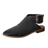espadrilles halbschuhe ballerinas pantoletten berufsschuhe jahre 70er 80er 90er 60er 97 camouflage ohne schnürsenkel 50er binden spikes krankenschwester nieten rockabilly unter jahr 20er 760 gürtel