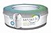 Sangenic, Starter Set Nappy Bin MK4 Hygiene Plus, Includes 7 Cartridges