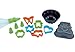 Produktbild alldoro 61521 für Mini Kuchen und Plätzchen ASIN: B0765TW6MK EAN: 4251357615218 Bei Amazon anzeigen Übermitteln und weiter