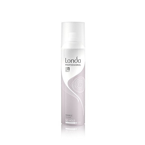 LONDA STYLING GLANZ Sparkle Glanzspray 200ml