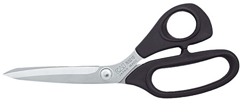 KAI N5210 Stoffschere, 210mm, Kai Schere