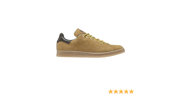 scarpe stan smith wp