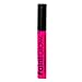 Paint Glow UV Neon Pink Streak Hair Colour Mascara 10ml Festival Party Rave