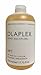Price comparison product image Olaplex Bond Multiplier No.1 525ml