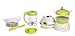 Babymoov Food Processor Nutribaby Zen