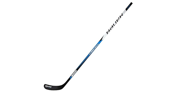 bauer h5000