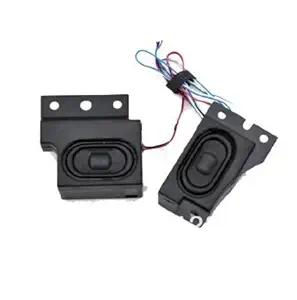 LAPSTER Laptop Internal Speaker for Dell Inspiron N5020 M5020 N5030 M5030 23.42342.001