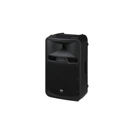 Monacor - PAK-410 Monacor - PAK-410